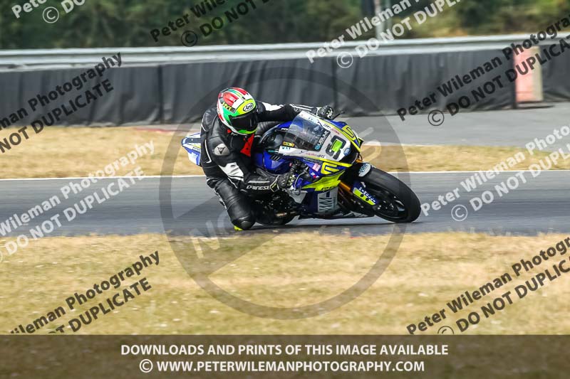 enduro digital images;event digital images;eventdigitalimages;no limits trackdays;peter wileman photography;racing digital images;snetterton;snetterton no limits trackday;snetterton photographs;snetterton trackday photographs;trackday digital images;trackday photos